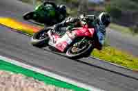 motorbikes;no-limits;november-2022;peter-wileman-photography;portimao;portugal;trackday-digital-images